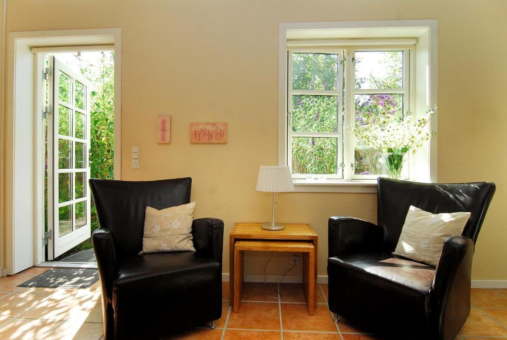 Soasegard Apartments Fredensborg Cameră foto