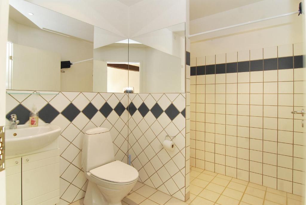 Soasegard Apartments Fredensborg Cameră foto